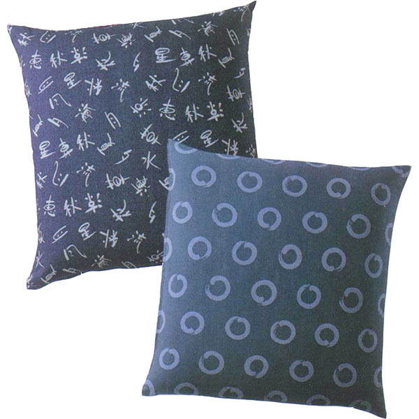 靠垫 kaodian_02_a_kg体育下载