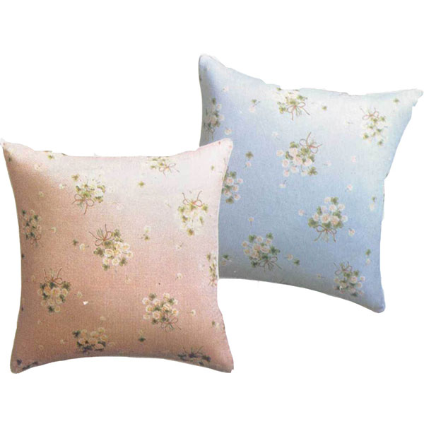 靠垫 kaodian_01_c_kg体育下载