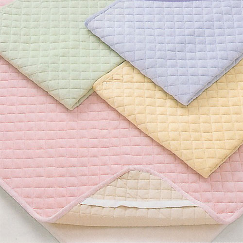 太空被 7-1_kg体育下载