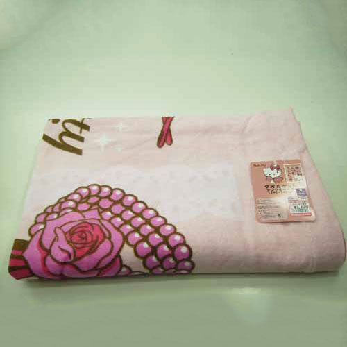 毛巾被 8-J-8_kg体育下载