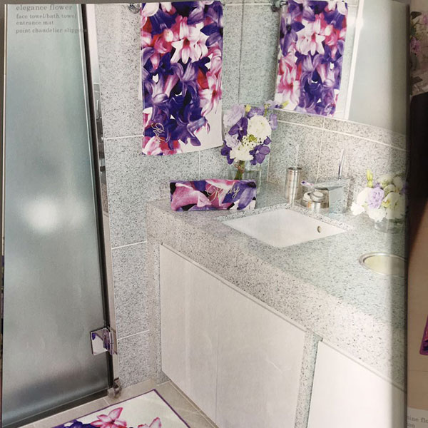 毛巾_kg体育下载