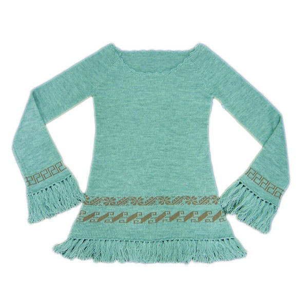 毛衫 JB052_kg体育下载