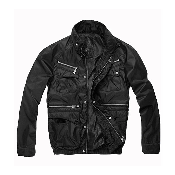 男士服装 Q20_nz004_kg体育下载