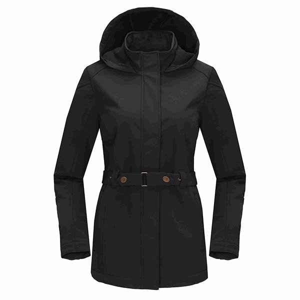 滑雪服 softshell jkt_kg体育下载