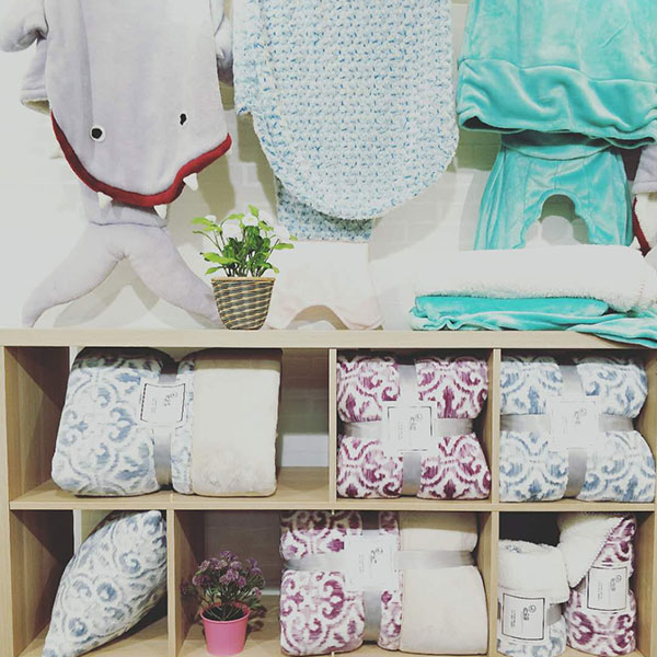 家纺_kg体育下载