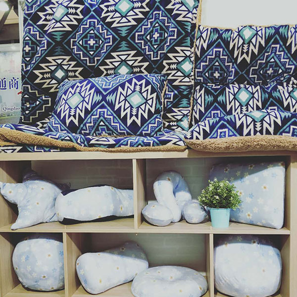 家纺_kg体育下载