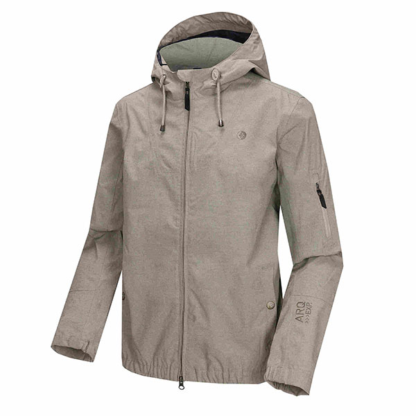 滑雪服_kg体育下载