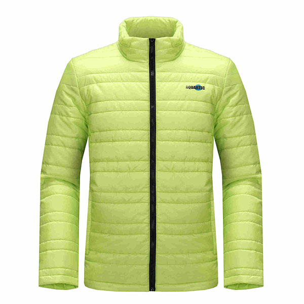 滑雪服_kg体育下载