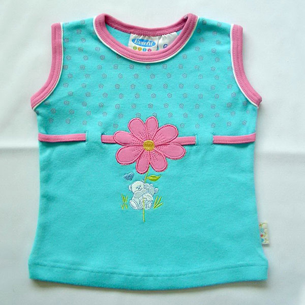 play set_kg体育下载