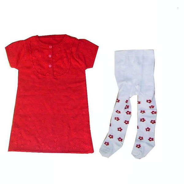 Knitted sweater tzcx001_kg体育下载