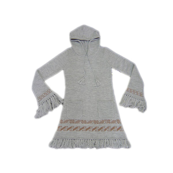 Sweater JB054_kg体育下载