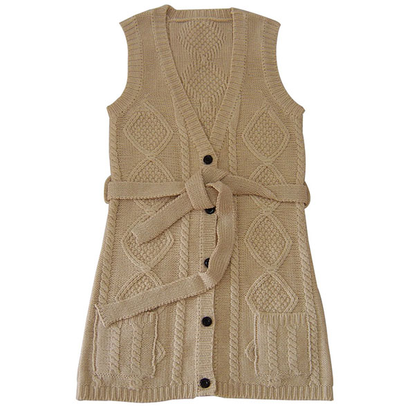 Sweater JB055_kg体育下载