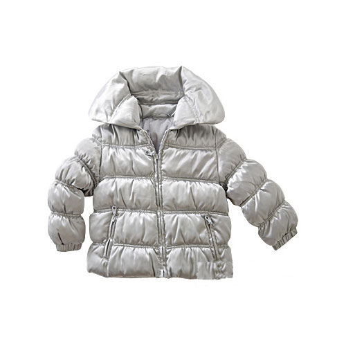 Children's wear Q20_tzqd006_kg体育下载