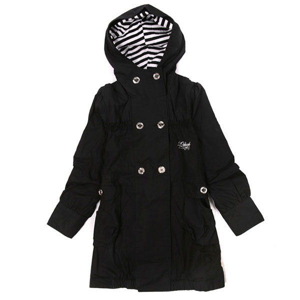 Children's wear Q20_tzqd005_kg体育下载