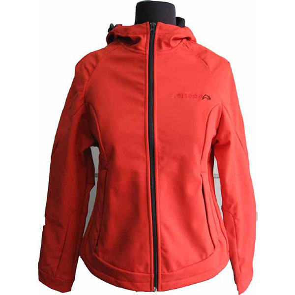 Ski suit_kg体育下载