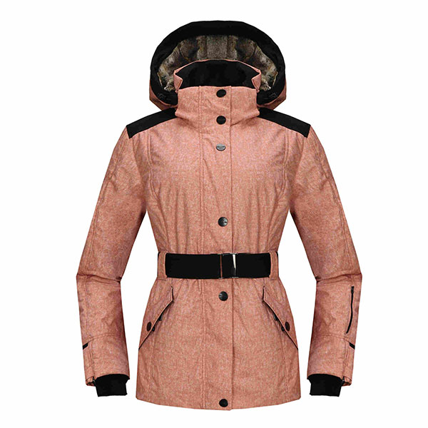 Ski suit_kg体育下载