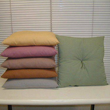 Cushion 11-6_kg体育下载