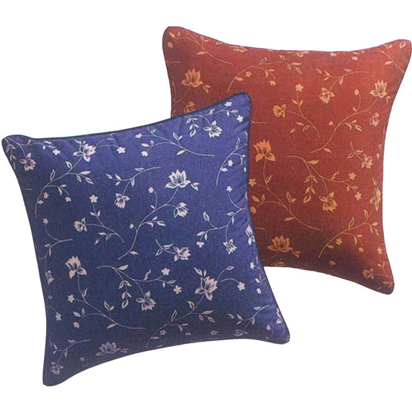 Cushion kaodian_01_a_kg体育下载