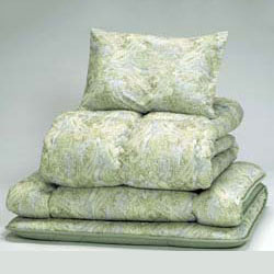 Space quilt 11-2_kg体育下载