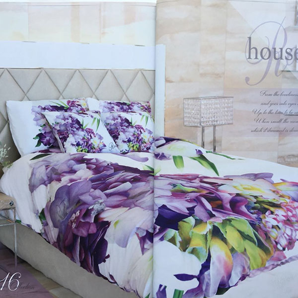 Bedding_kg体育下载