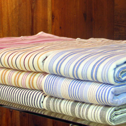 Sheets 9-3_kg体育下载