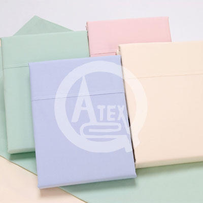 Sheets 5-1_kg体育下载