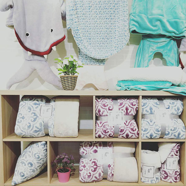 Bed product_kg体育下载