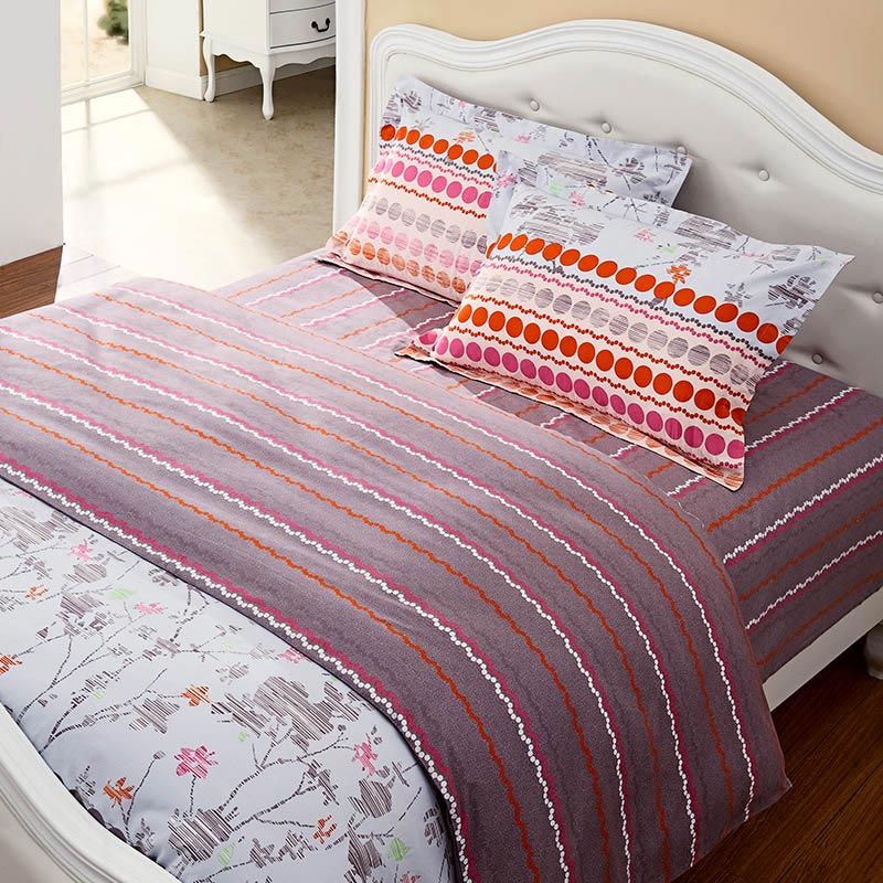 Bed product_kg体育下载