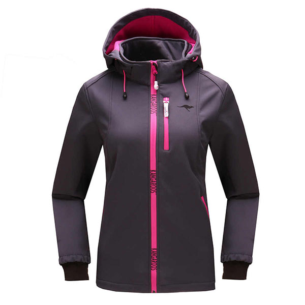 Ski suit_kg体育下载