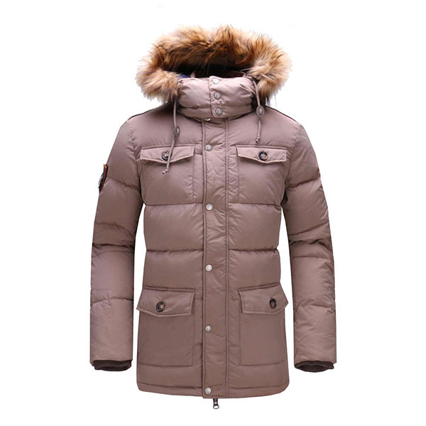 Ski suit_kg体育下载