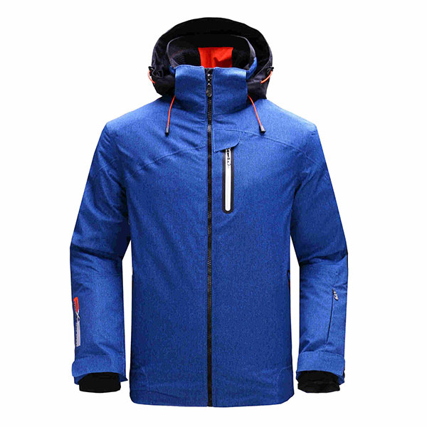 Ski suit_kg体育下载