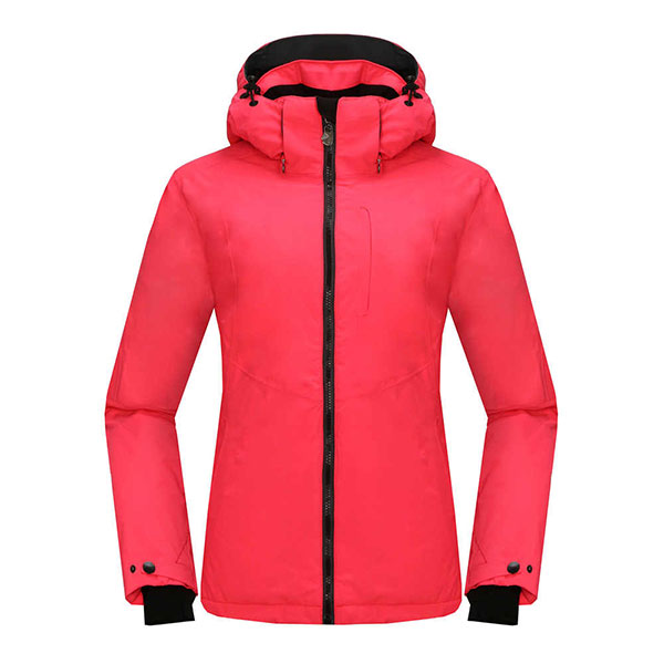 Ski suit_kg体育下载