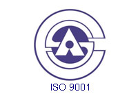 产品认证_kg体育下载