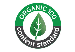 产品认证_kg体育下载