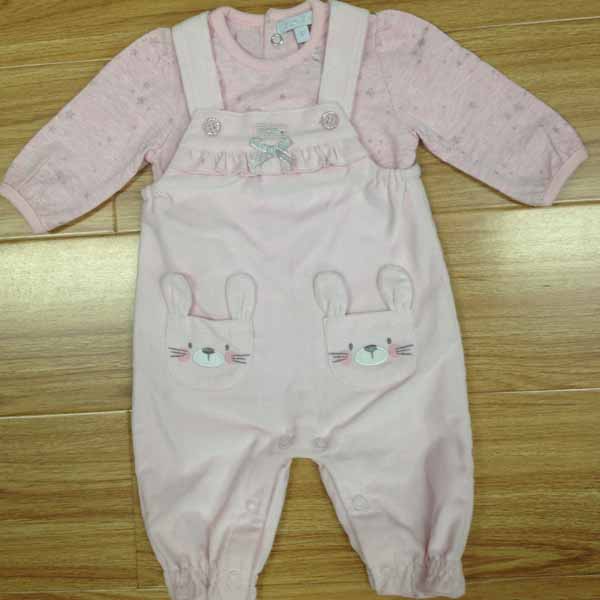 童装_kg体育下载