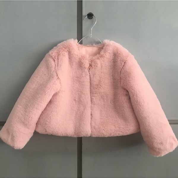 童装_kg体育下载