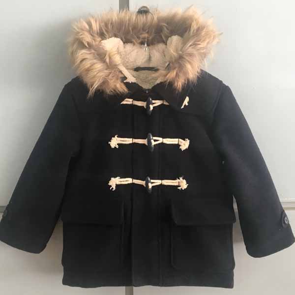 童装_kg体育下载