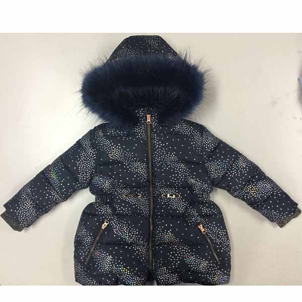 童装_kg体育下载