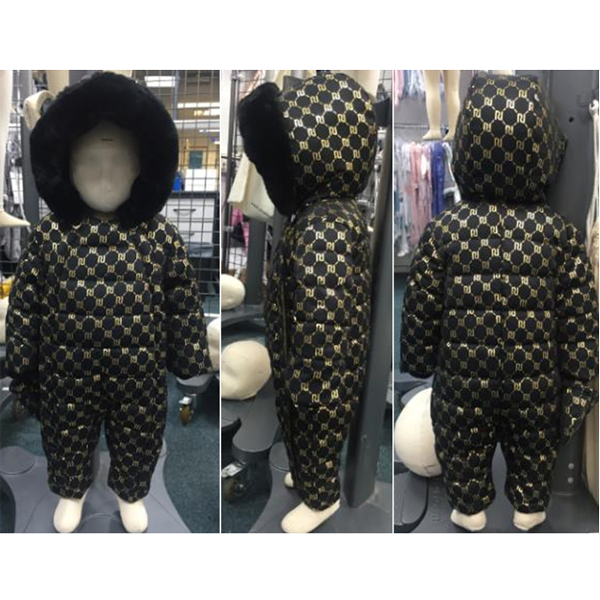 童装_kg体育下载