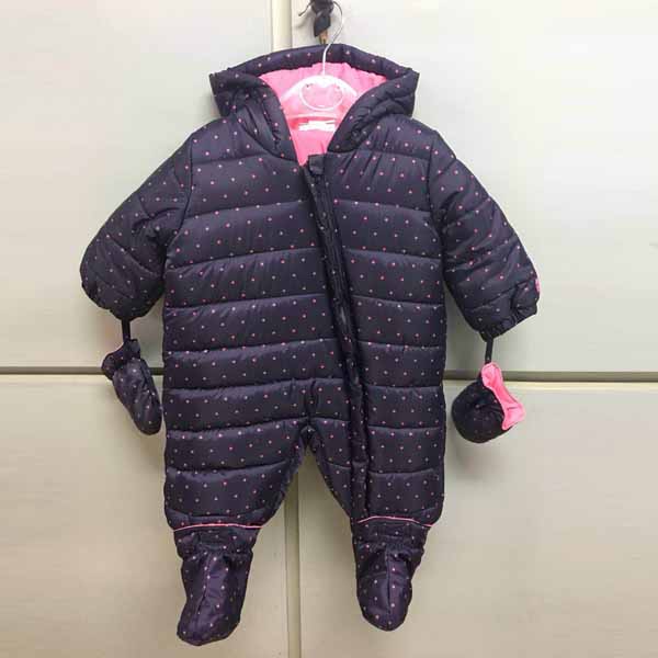 童装_kg体育下载