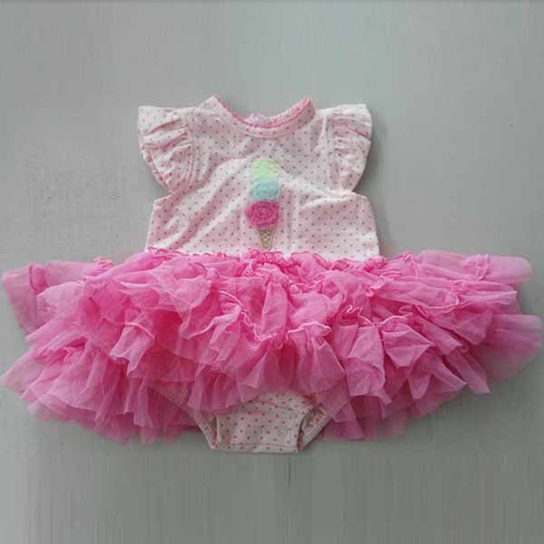 针织童装_kg体育下载