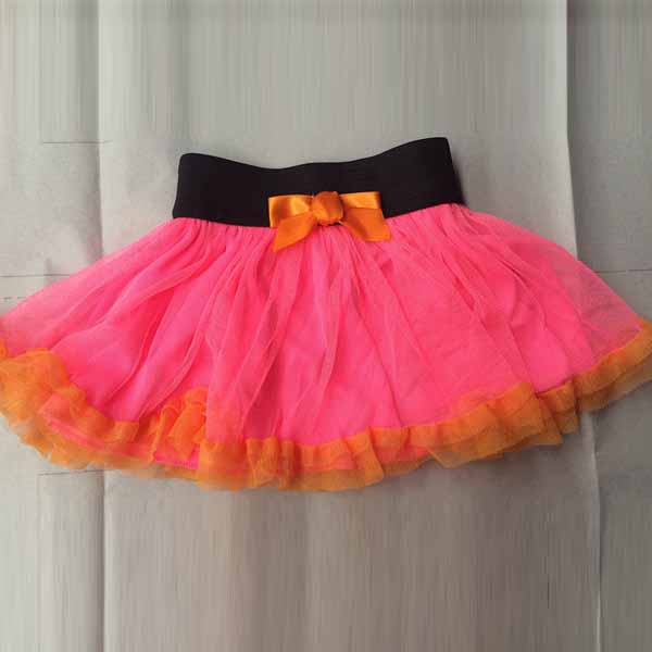 针织童装_kg体育下载