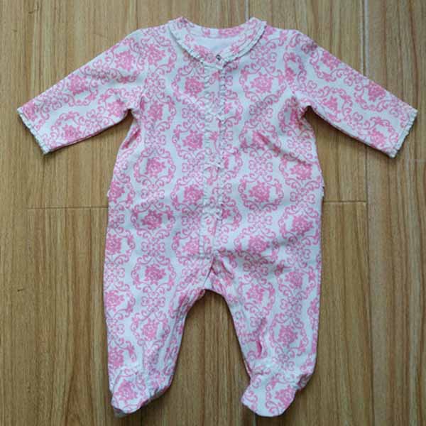 针织童装_kg体育下载