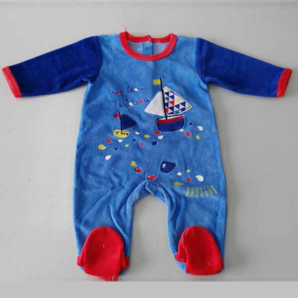 针织童装_kg体育下载