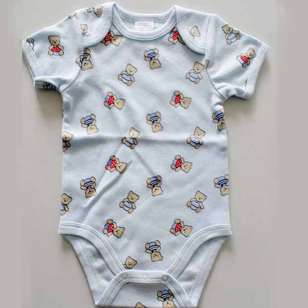 针织童装_kg体育下载