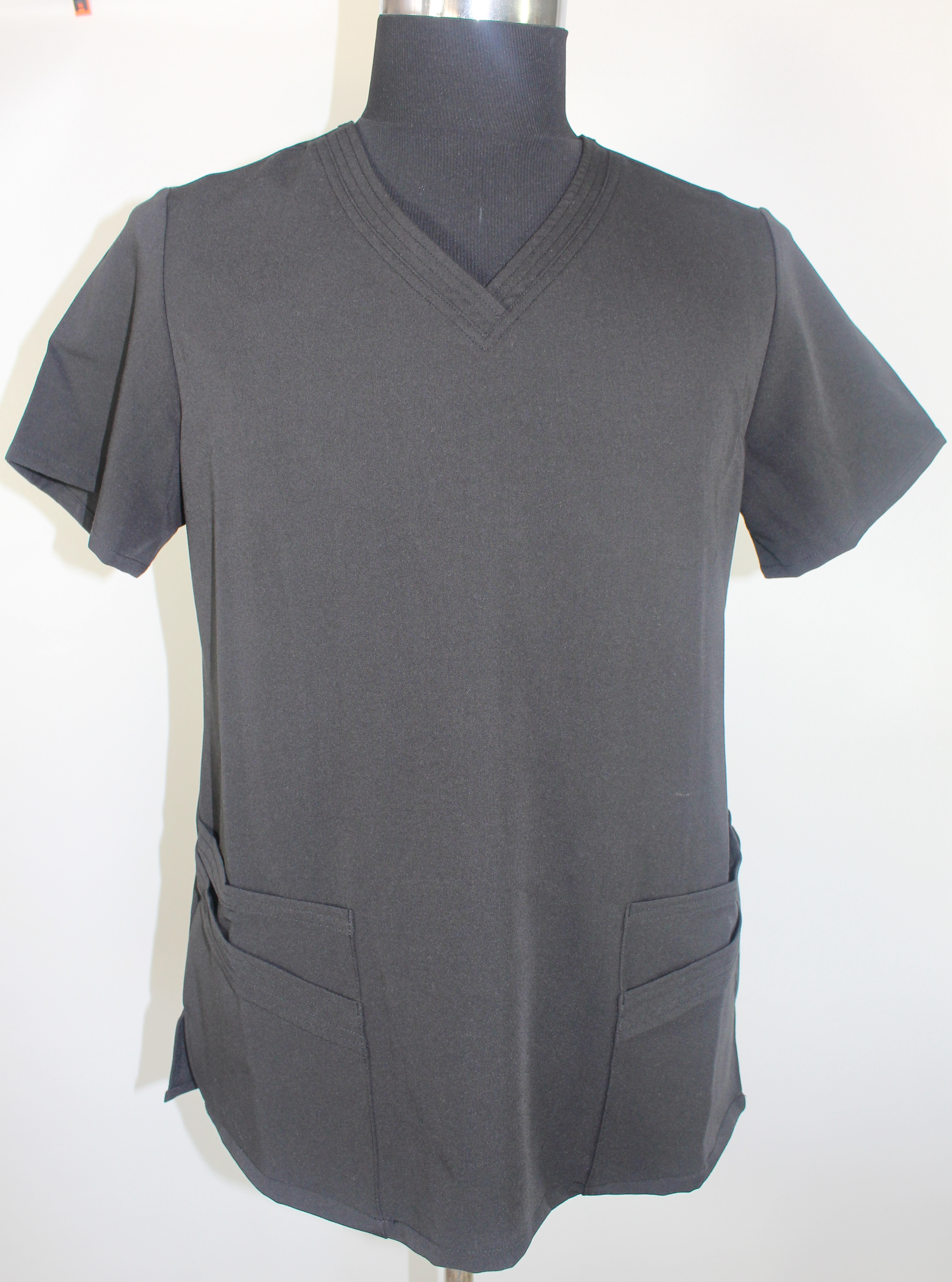 上衣2_kg体育下载