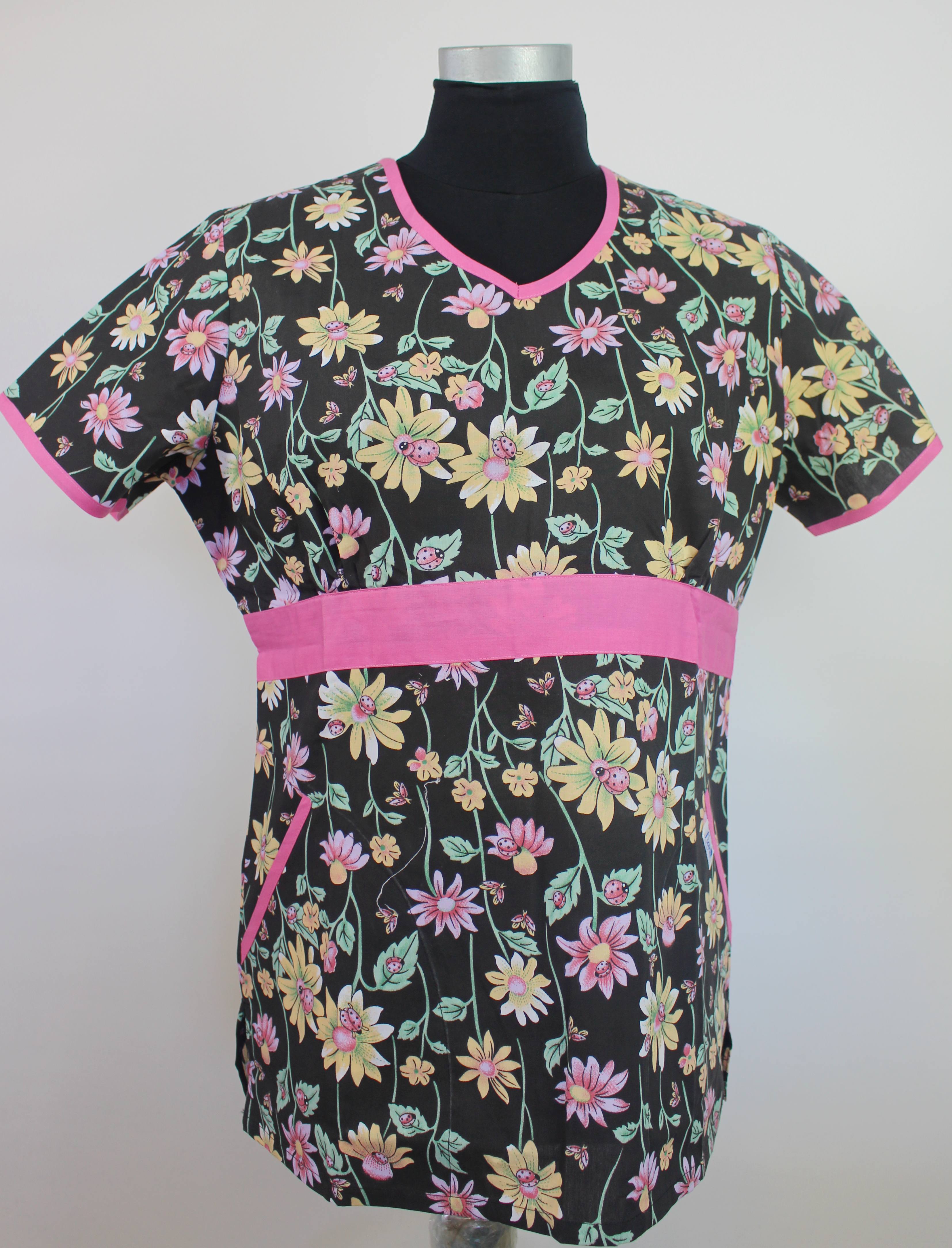 上衣5_kg体育下载