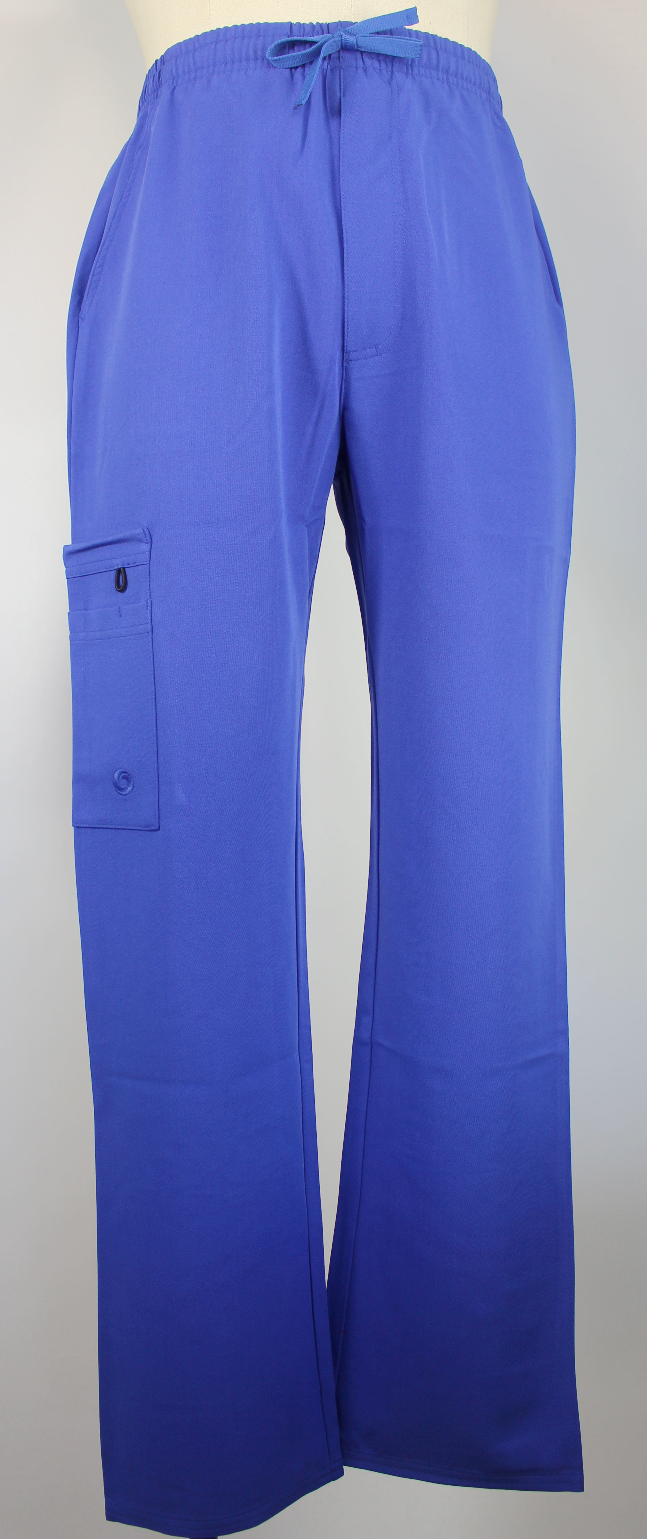 裤子1_kg体育下载