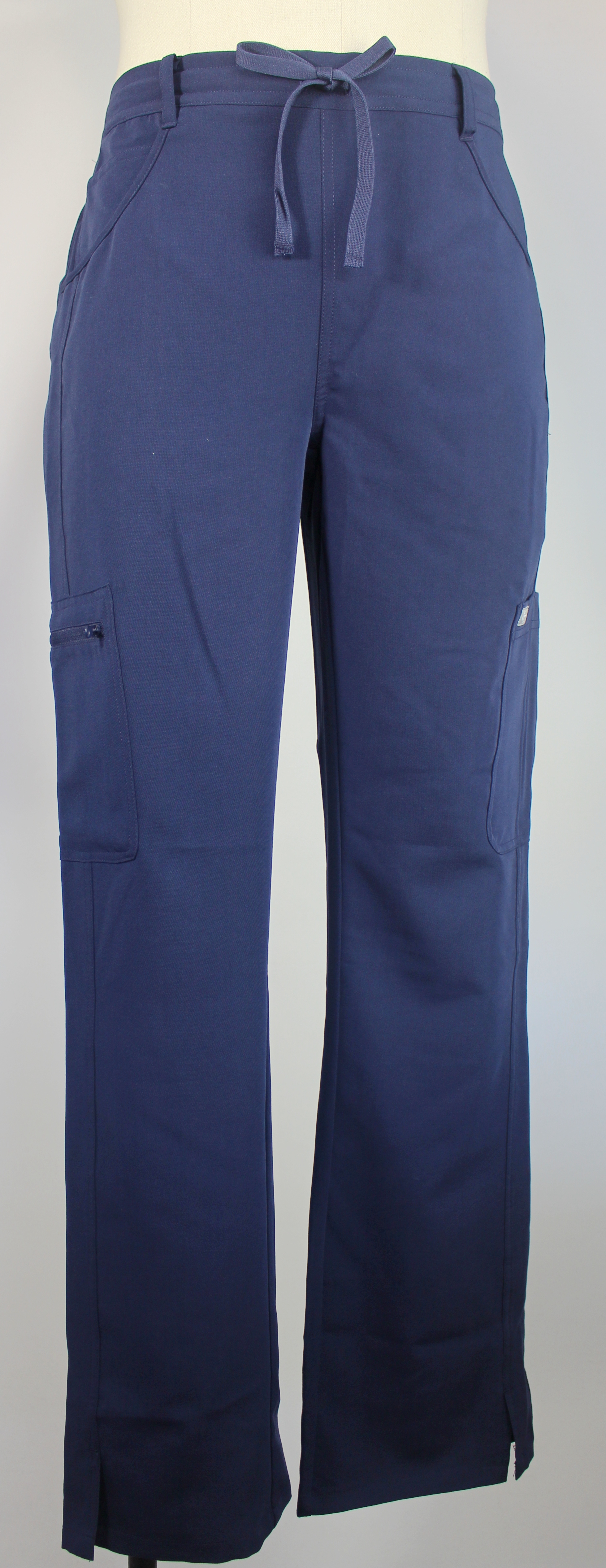 裤子2_kg体育下载