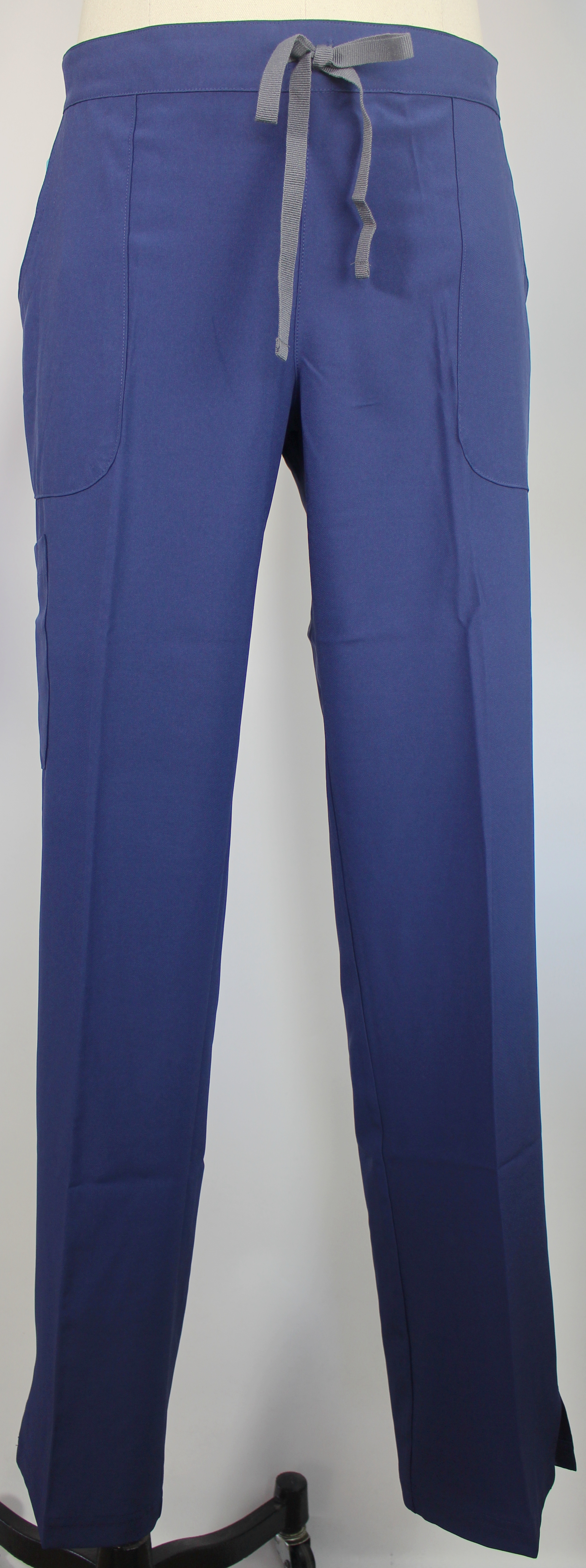 裤子3_kg体育下载